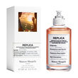 Maison Martin Margiela REPLICA On A Date Eau de Toilette 100ml