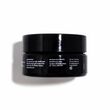 Seabody Glycan Enrich Moisturiser 25ml