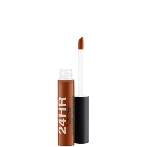 MAC Studio Fix 24-Hour Smooth Wear Concealer NW55