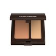 Laura Mercier Secret Camouflage Concealer SC4