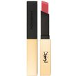 YSL Rouge Pur Couture The Slim 12 - NU INCONGRU