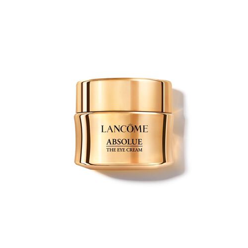 Lancome Absolue Revitalizing Eye Cream 20ml