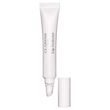 Clarins Lip Perfector Glow 20 Translucent Glow