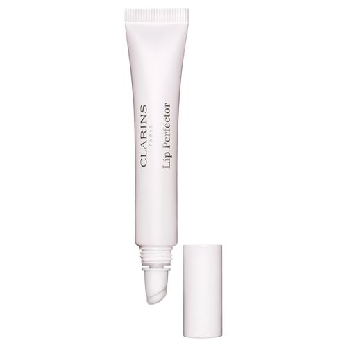 Clarins Lip Perfector Glow 20 Translucent Glow