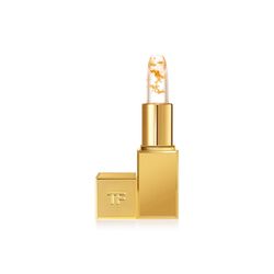 Tom Ford 24K Lip Blush Soleil