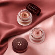 Charlotte Tilbury EYES TO MESMERISE Pillow Talk