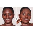 Charlotte Tilbury AIRBRUSH FLAWLESS FOUNDATION SHADE 15 WARM