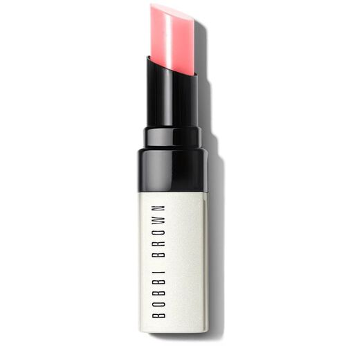 Bobbi Brown Extra Lip Tint Bare Punch​