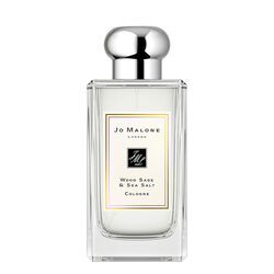 Jo Malone London Wood Sage & Sea Salt Cologne 100ml