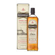 Bushmills The Steamship Sherry Cask Irish Whiskey 1L