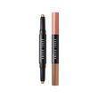 Bobbi Brown Long-Wear Cream Shadow Stick Duo​ Pink Copper/ Cashew​