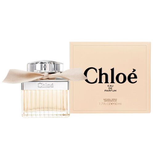 Chloe Signature Eau de Parfum 10ml