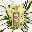 Gucci Flora Gorgeous Orchid Eau de Parfum 50ml