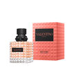 Valentino Born in Roma Donna Coral Fantasy Eau de Parfum 100ml