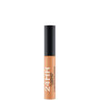 MAC Studio Fix 24-Hour Smooth Wear Concealer NC48