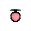 MAC Powder Blush Fleur Power