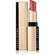 Bobbi Brown Luxe Matte Lipstick Boss Pink