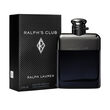 Ralph Lauren Ralph's Club Eau de Parfum 50ml