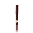 Charlotte Tilbury COLOUR CHAMELEON Bronzed Garnet