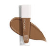 Lancome Teint Idole Ultra Wear Care & Glow Foundation 510N