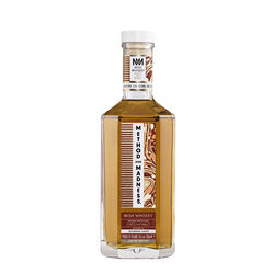 Method & Madness Method & Madness Oats & Malts Irish Whiskey 70cl