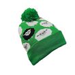 Traditional Craft Kids Green Sheep Kids Knit Hat Green