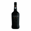 Cockburns Reserve Port 1L