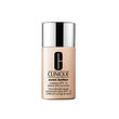 Clinique Even Better Makeup SPF15 CN70 Vanilla