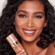 Charlotte Tilbury AIRBRUSH FLAWLESS FOUNDATION SHADE 10 NEUTRAL