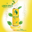 Distileria Bottega Lemon flavored wine-based Spritz 25cl