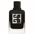 Givenchy Gentleman Society Eau De Parfum 100ml