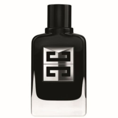 Givenchy Gentleman Society Eau De Parfum 60ml