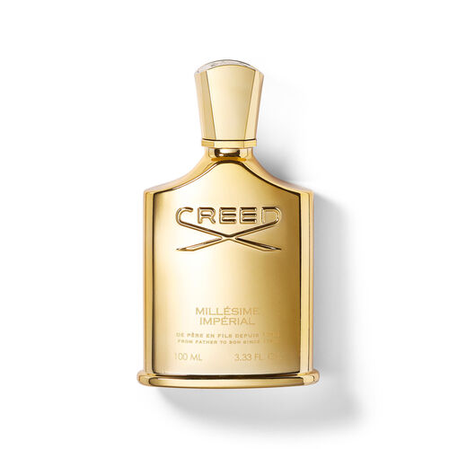 Creed Millésime Impérial  100ml