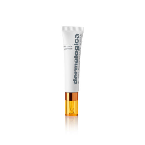 Dermalogica Bio Lumin C Eye Serum 15ml