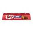 KitKat KitKat Chunky Milk Gift Pack 240g