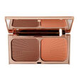 Charlotte Tilbury FILMSTAR BRONZE & GLOW Medium/Dark