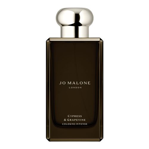 Jo Malone London Cypress & Grapevine Cologne Intense 100ml