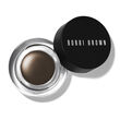 Bobbi Brown Long Wear Sepia Ink