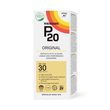 P20 Sun Protection Spray SPF30 175ml