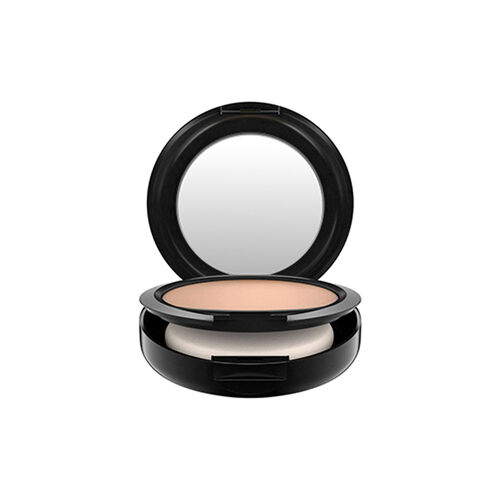 MAC Studio Fix Powder Plus Foundation NW20