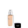 Dior Diorskin Forever Skin Glow 24h Hydrating Radiant Foundation 3CR Cool Rosy