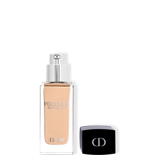 Dior Diorskin Forever Skin Glow 24h Hydrating Radiant Foundation 3CR Cool Rosy