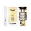 Paco Rabanne Fame Eau de Parfum 50ml