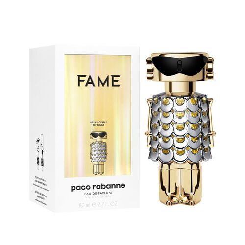 Paco Rabanne Fame Eau de Parfum 50ml