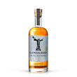 Glendalough Pot Still Irish Whiskey  70cl