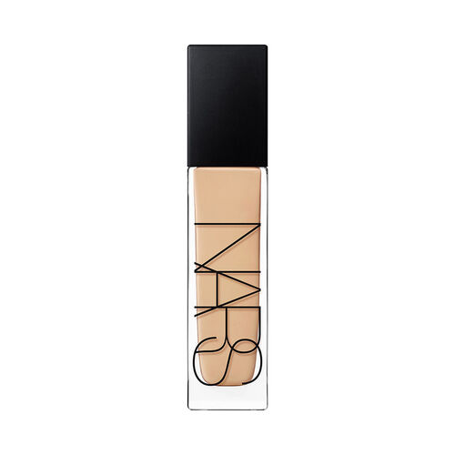 NARS Natural Radiant Longwear Foundation Santa Fe