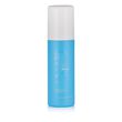 Bare by Vogue Face Tanning Mist Medium 