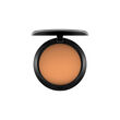 MAC Studio Fix Powder Plus Foundation NW46