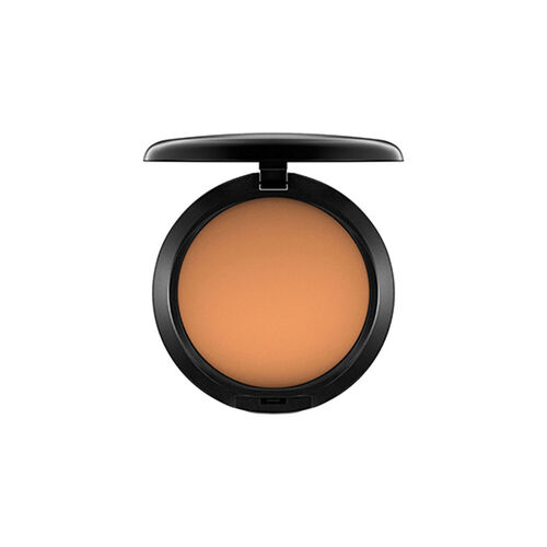 MAC Studio Fix Powder Plus Foundation NW46