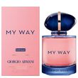 Armani My Way Eau de Parfum Intense 90ml